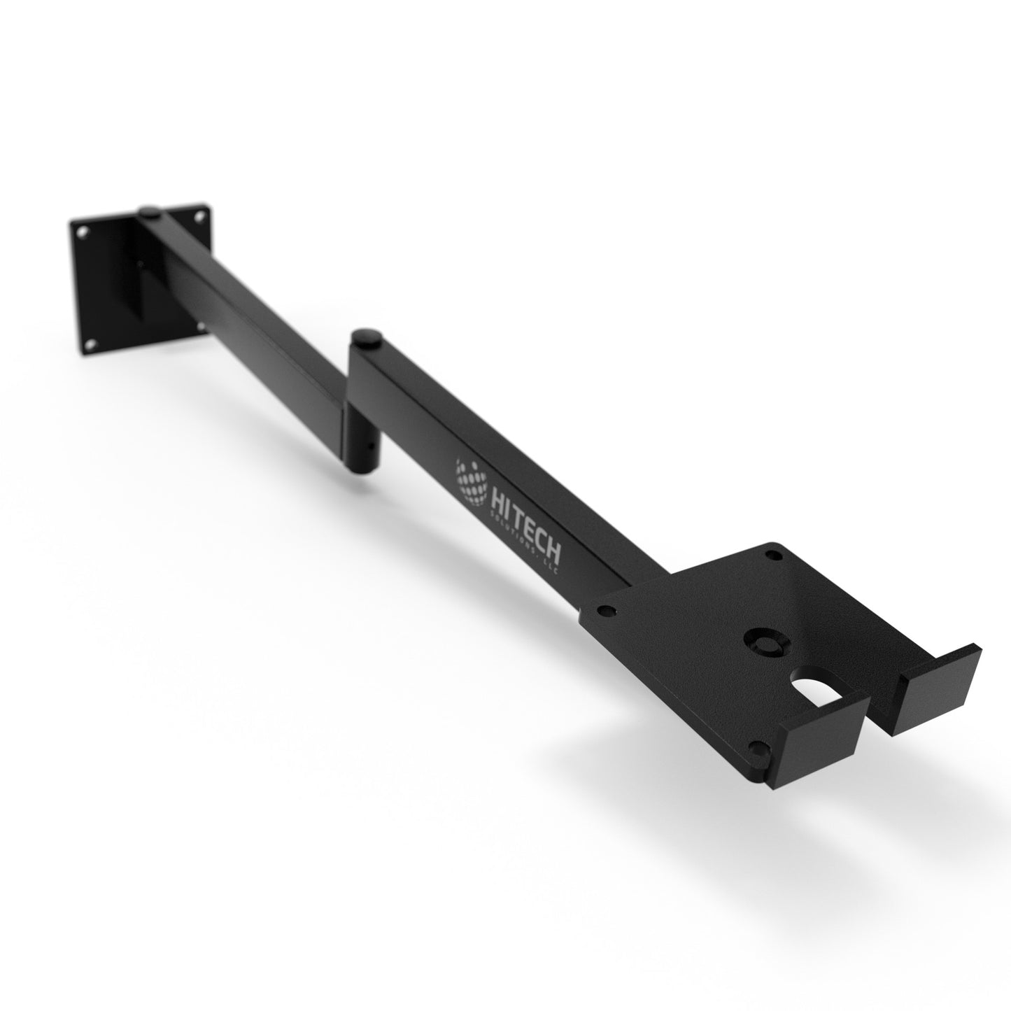 J-Lock Pole System – Pole Holder