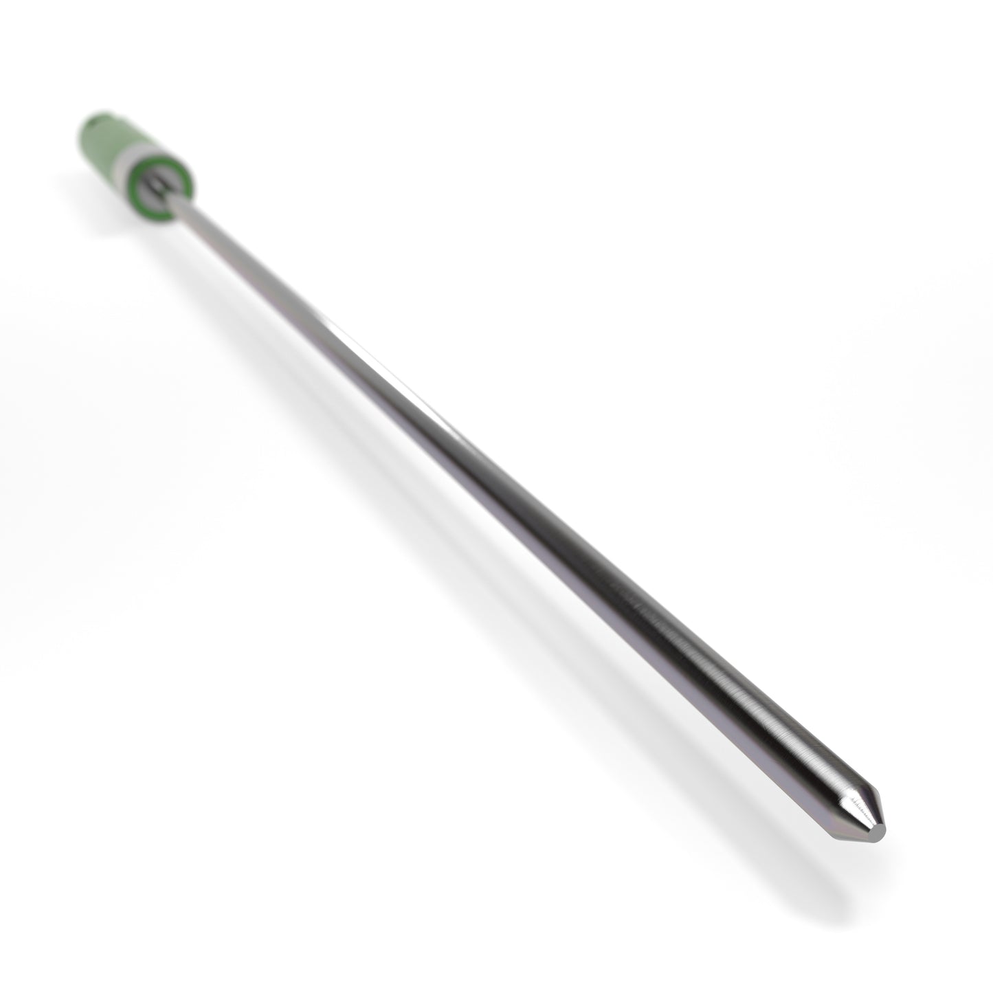 J Lock Pole System - Straight Rod Pick