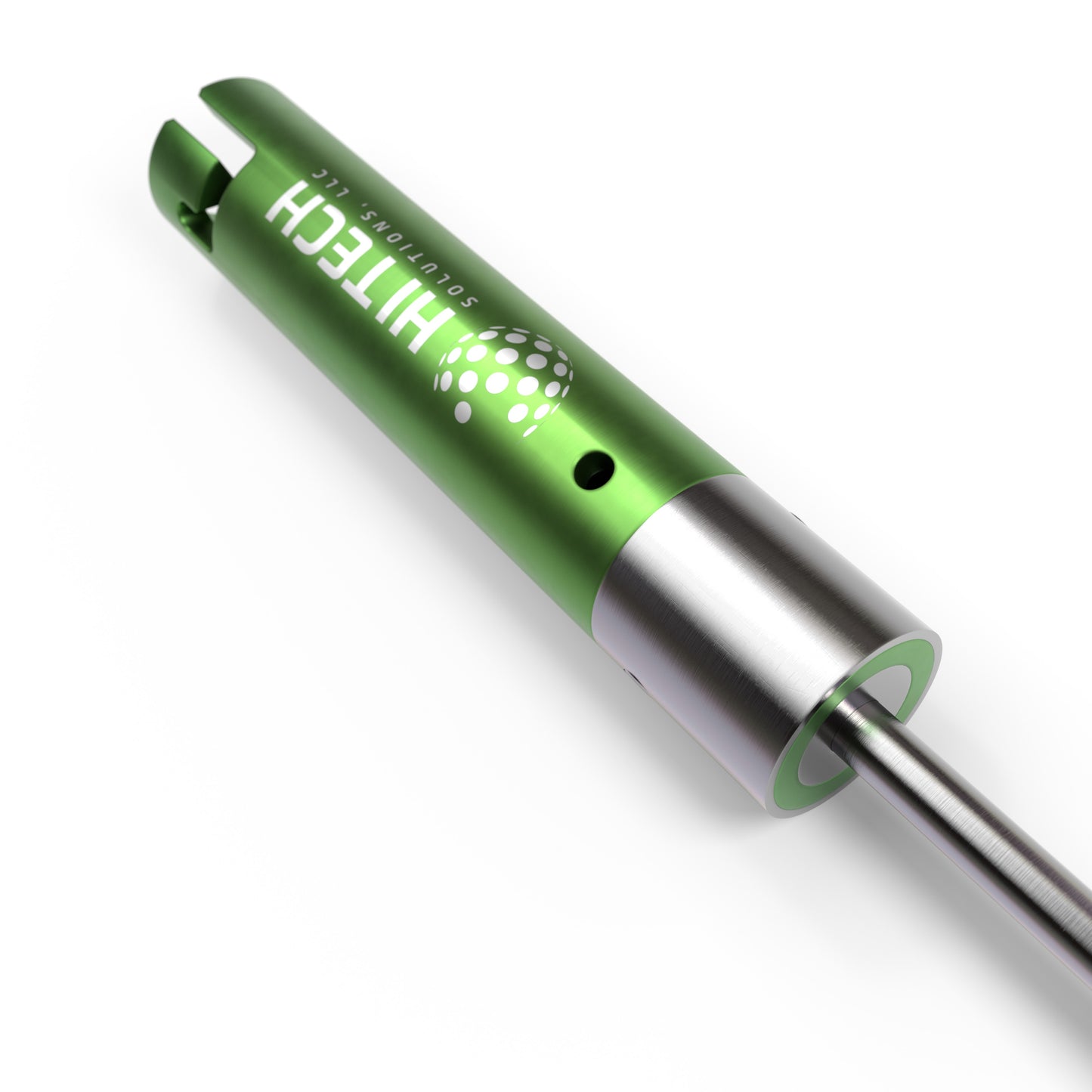 J-Lock Pole System – Shepherd’s Hook