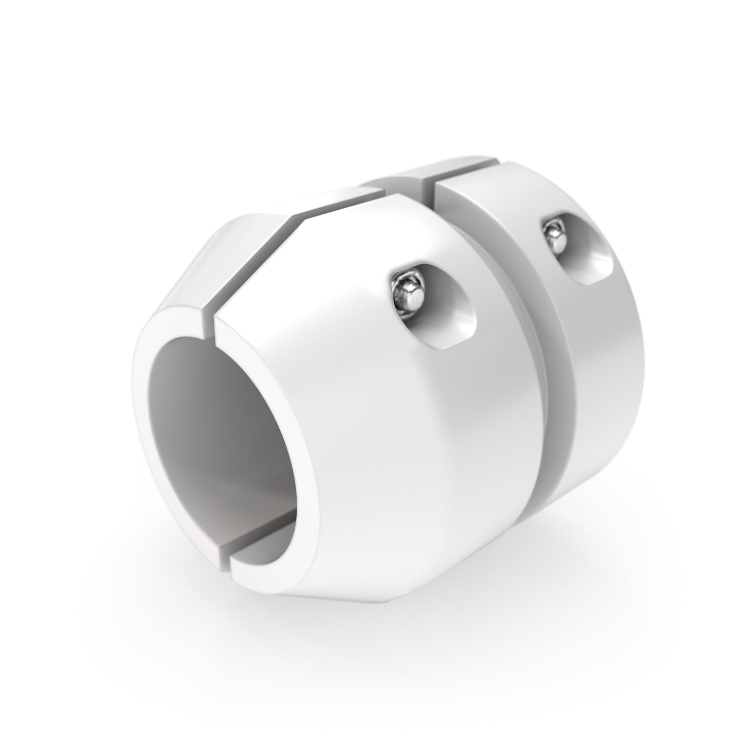 Camera Bumper for Mirion R93