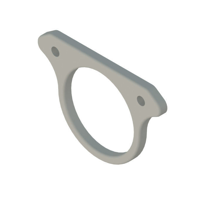 Camera Bumper for RJ PTZ – Hi-Tech Solutions - Products Shop