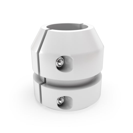 Camera Bumper for Mirion R93