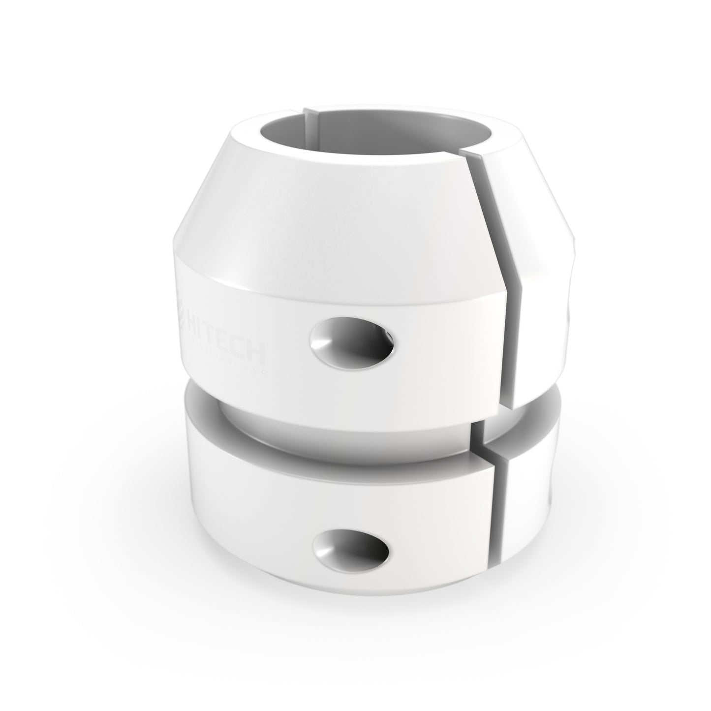 Camera Bumper for Mirion R93