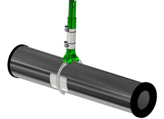 Filter Handling Grapple