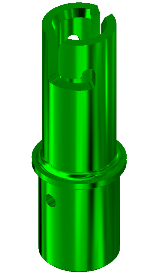 DFC Body Lifting Adapter